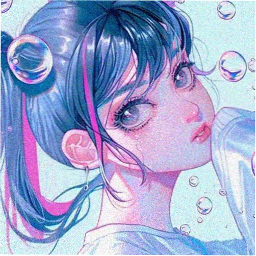 影迷评论社区